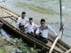 Matuse, Pengabdian Maksimal ASN Kemenag di Ujung Bumi Pasaman