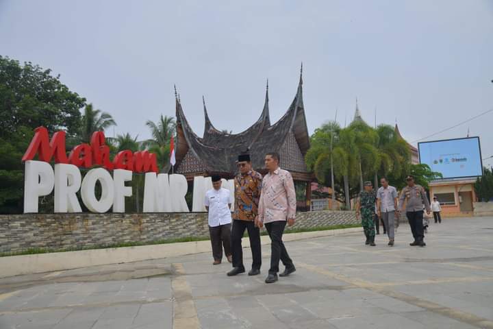 kepala