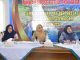 Nagari Sitalang Wakili Agam dalam Penilaian Kader PKK Tingkat Sumatera Barat