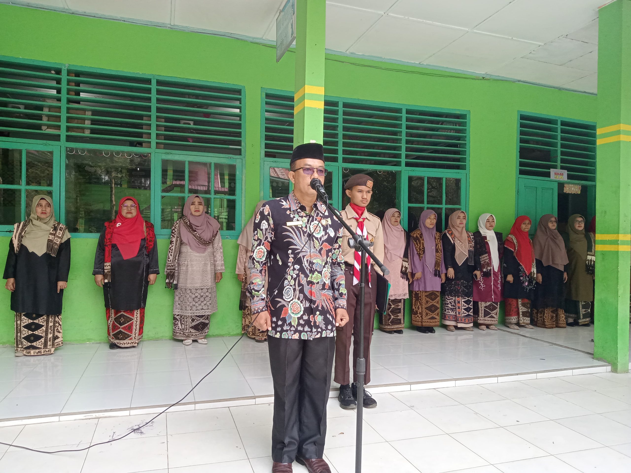 sumpah