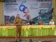sumbar