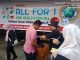solok