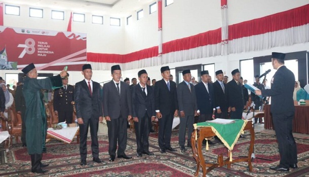 Wali