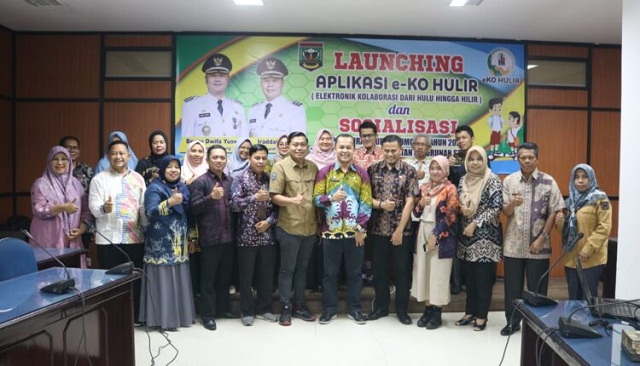 aplikasi aplikasi
