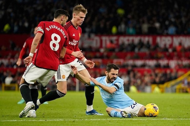 bernardo silva manch 22353b1