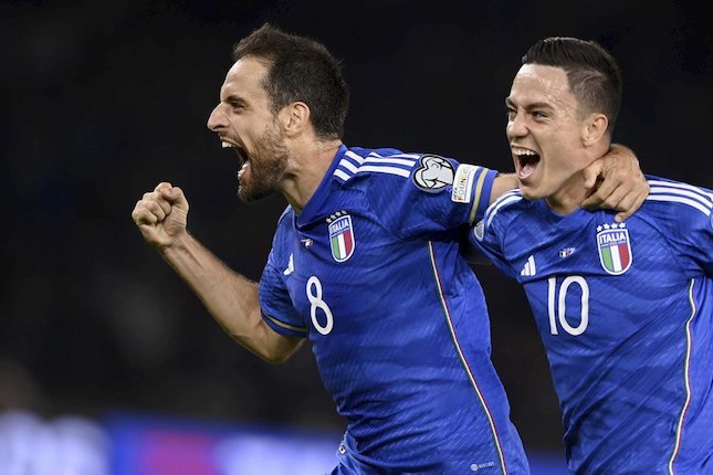 italia-bonaventura_89d4442 kualifikasi