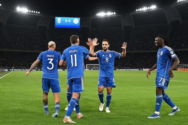 italia malta berardi 4c848e8