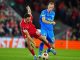 Liga Europa: Liverpool Cukur Union Saint-Gilloise 2-0 di Anfield Liverpool