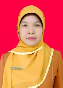 01301 ade sma 2 rambatan b