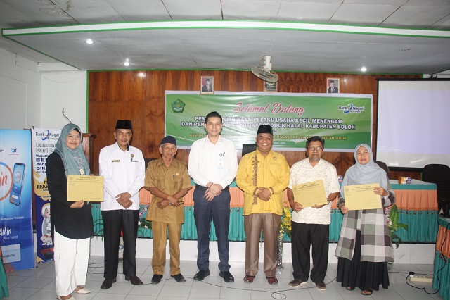 01407 halal d