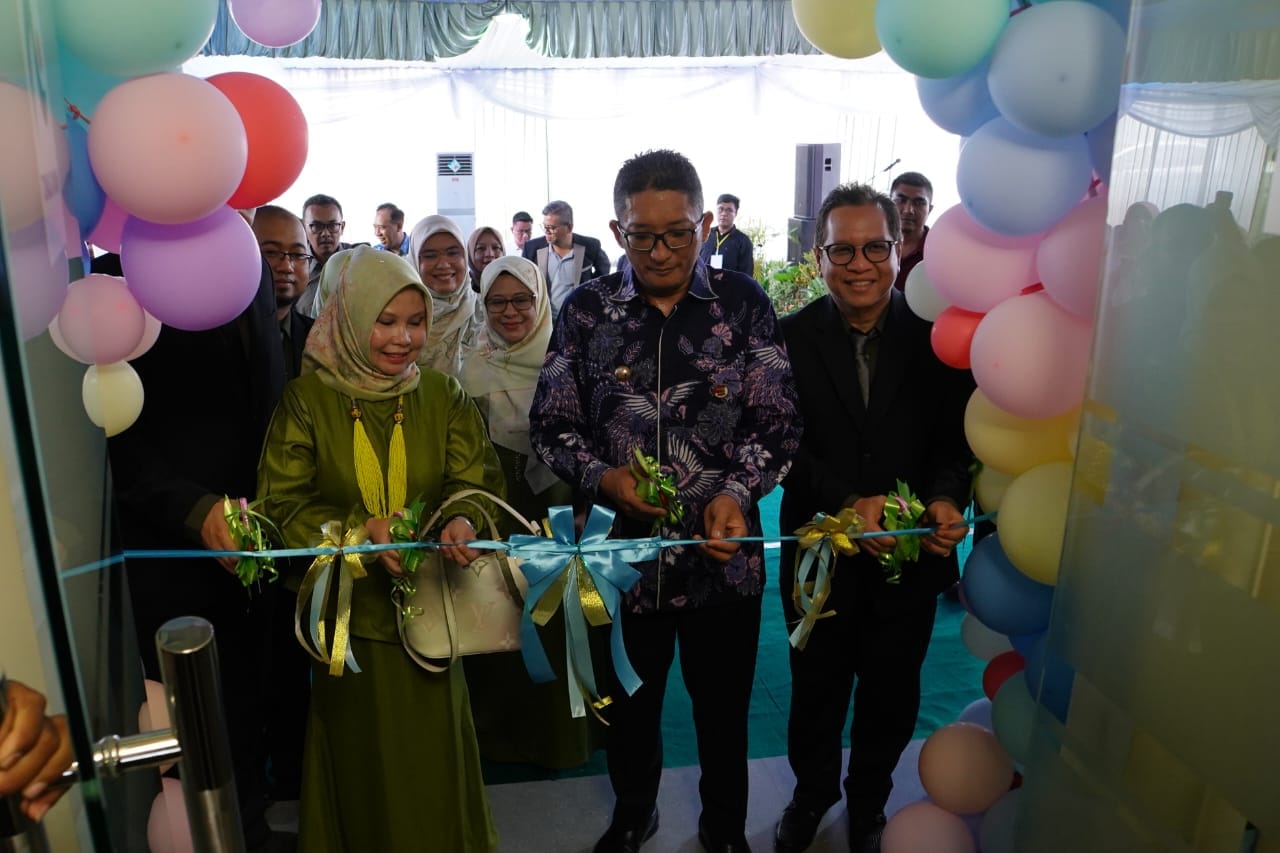 402255600_357248720188039_3961629548333037132_n dukung
