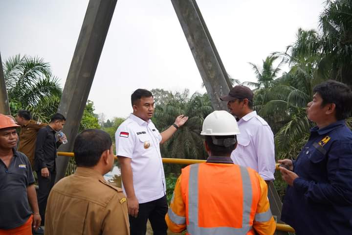 raih