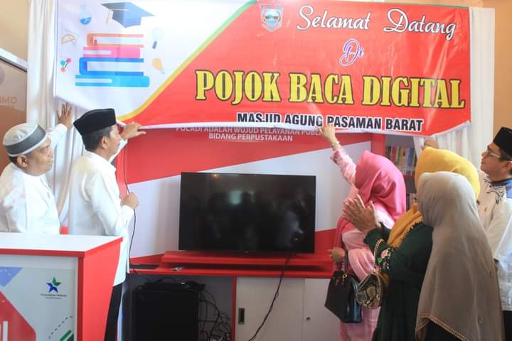 resmi