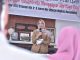 Gelanggang Arang Menuju Kota Warisan Dunia UNESCO