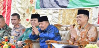 buka
