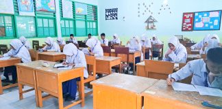 siswa