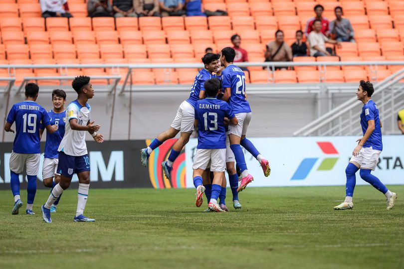 Inggris library upload 21 2023 11 996x664 20231118bl timnas in 4bccb59