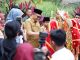 bupati