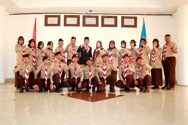 Pramuka1 1
