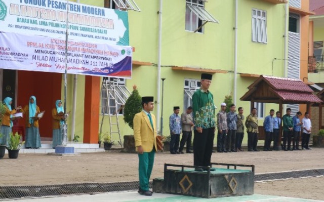 WhatsApp Image 2023-11-18 at 11.02.35 nurul