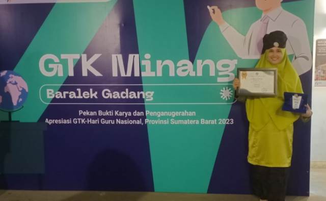WhatsApp Image 2023-11-20 at 08.30.19 riri sakti