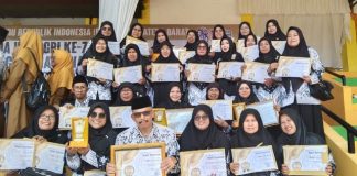 madrasah