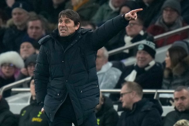 conte 6df0ece
