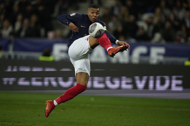 kylian-mbappe_870d9bd euro