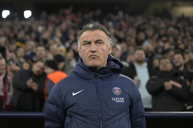 psg galtier 189925e