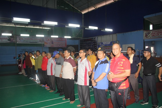 00501 hab kemenag b