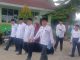 MAN 3 Solok, Kunjungan Perdana Kakanwil Mahyudin ke Kabupaten Solok