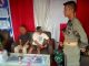 Palak Pengunjung Pantai Padang, 2 Pemuda Diciduk Petugas