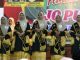 kabupaten