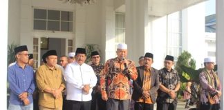 kafilah