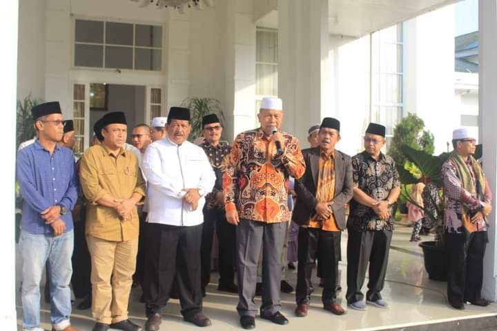 FB_IMG_1702194778185 kafilah
