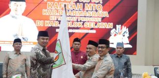kafilah