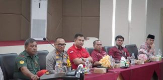pembangunan