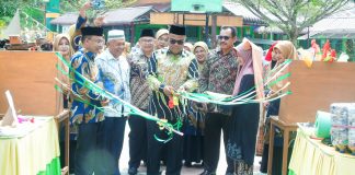 solok