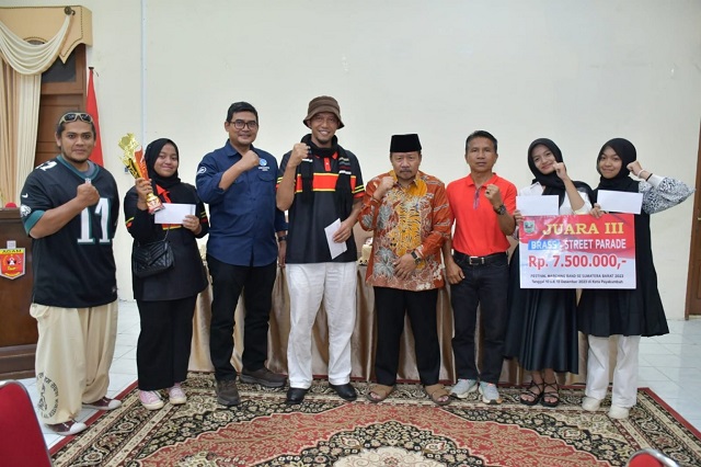 Juara