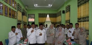 kemenag