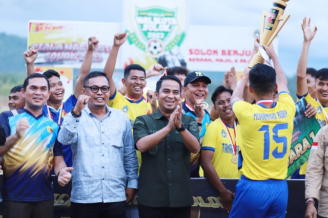 bola1
