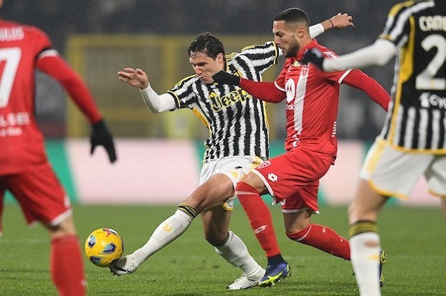 monza-juventus-l-1_028eefc juventus