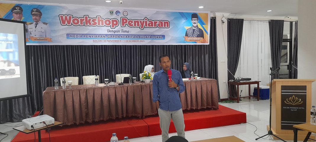 kpid