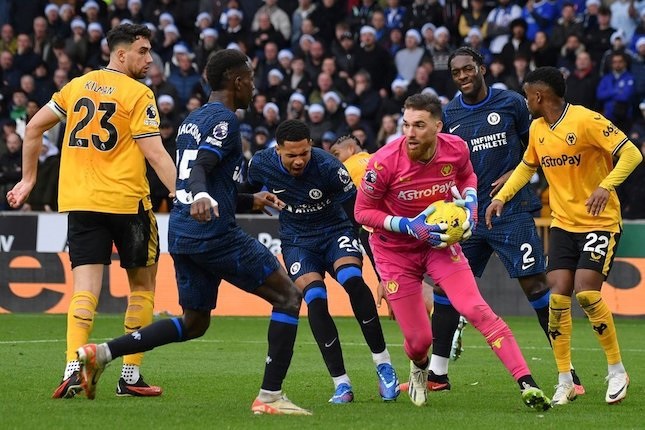 wolverhampton chelse 2a6d6e4