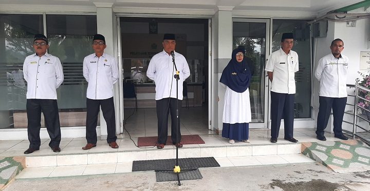 01501 apel kemenag a e1705291189814