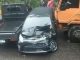 Kecelakaan Beruntun di Silaiang, Macet Total Hingga Kota Padang Panjang