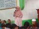 Undang Wali Murid, MTsN 6 Solok Sosialisasikam PBM Full Day