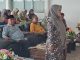 Dilantik Sekjen, Kemenag Kab. Solok Punya Fungsional Perencana Baru