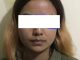 Awal Tahun Polres Solok Ungkap 2 Kasus Narkoba, Diantaranya Wanita Muda