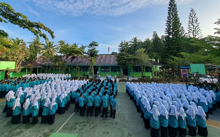 08001 madrasah a 1